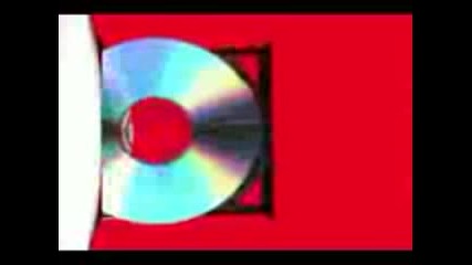 Bleach Amv (pillar - Fireproof)