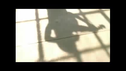 Christina Aguilera - Save Me From Myself