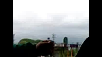 Mov00003.3gp