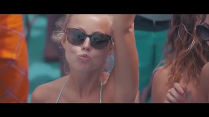 Rade Lackovic - A Sta Sutra Mm Remix 2017