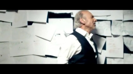 Dino Merlin Nedostajes (spot)