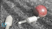 Sex Claims Hit S Lanka Women Cricket