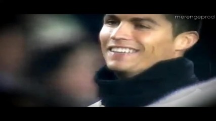 Cristiano Ronaldo - It`s Amazing 10 - 11. 