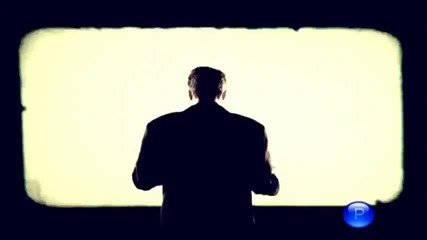 Андреа - Неблагодарен - Пиано Версия + Видео -