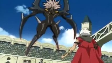 Kiba Tv Episode 30 English Dubbed