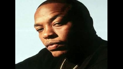 ~*~timbaland - Bounce(ft.dr.dre, Missy Elliot