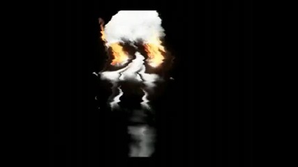 [високо Качество] Lil Scrappy - Addicted To Money - Official Music Video