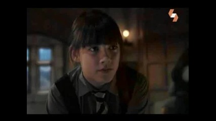 The.new.worst.witch.s02.e04.tvri 