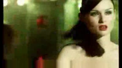 Sophie Ellis - Bextor - Murder on the Dancefloor