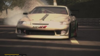 Grid 2017-03-03 18-59-40-52