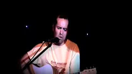 Flow State - Judas Song