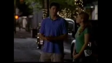 Oth - The Life Of Nathan & Haley Part 3