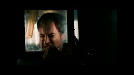 Saw 5 New Tre. Film Primiera To Day