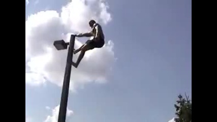Невероятни изпълнения :)