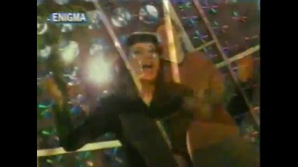 Duck 1998 - Otac