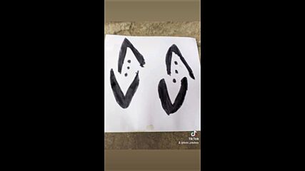 Vid_21290621_221201_741.mp4