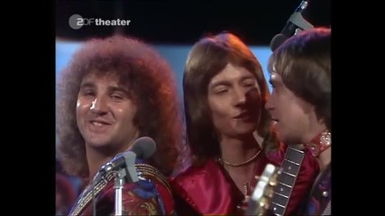 Smokie - Lay Back In The Arms Of Someone