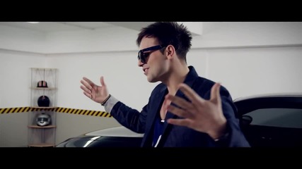 Claydee & Faydee - Who (official Video)