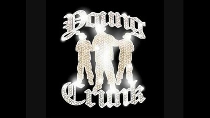 Club Banger Hip Hop Crunk Beat 2010