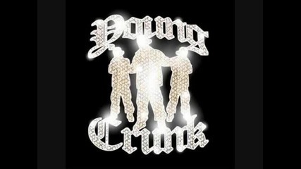 Club Banger Hip Hop Crunk Beat 2010 