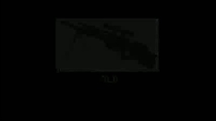 Оръжията в Counter Strike Online 