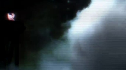 Dimmu Borgir - The Invaluable Darkness Tour [ Europe 2007 ]