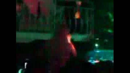 Деси Слава-NAI KLUB-PLOVDIV