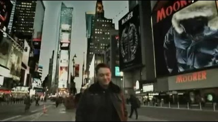 Tiziano Ferro - Il Regalo Piu Grande 