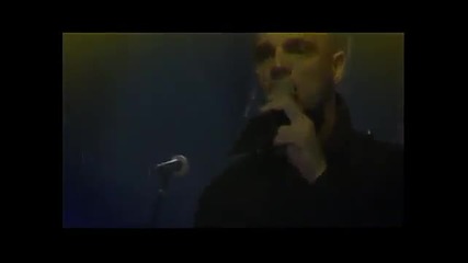 Boban Rajovic - Jedan je zivot - (official Video)
