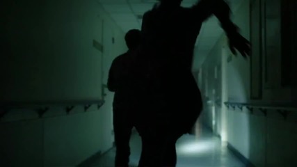 See No Evil 2 / Виж страха 2 (2014)