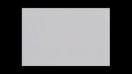 Bleach Amv - Ichigo s Resolve Rescue of Rukia 
