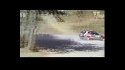 Ss8 K. Toshev