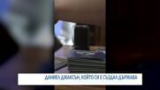На 21 години основа собствена държава в Европа: Личният разказ на президента на Вердис