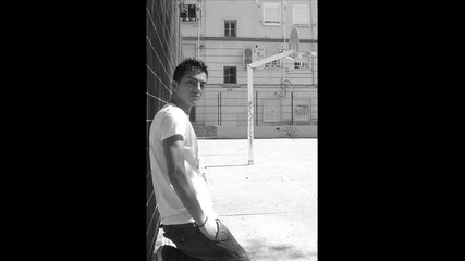 Aloy - Porta te bien 