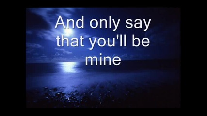 Olivia Newton - John - Banks of the Ohio 