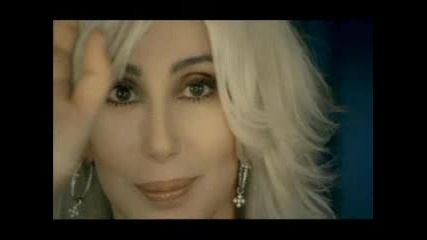 Cher - Rain Rain
