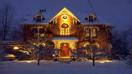 Last Christmas - Wham