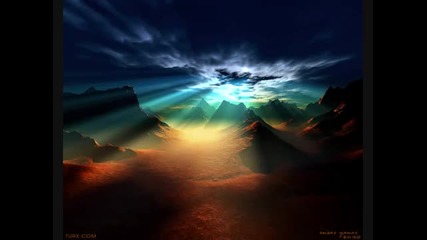 Desert Rose