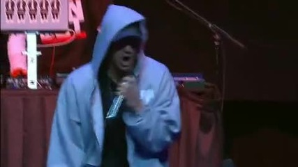 Превод! Eminem - 3 a.m (live from Detroit) [hq]