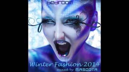 Bedroom Winter Fashion 2014 mixed by Mascota