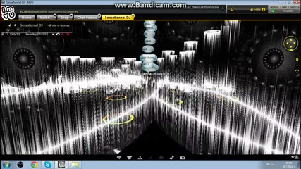 Nightcore Earthquake (remix) Imvu..
