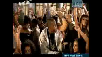Jay-Z - Show Me What You Got