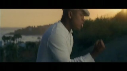 Ne-yo - Do You