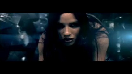 Linkin Park - Crawling 