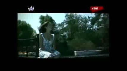 Rafet El Roman - Aşk-ı Virane (2008)