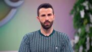 На Кафе с Edna – удобството на мобилните разплащания 2