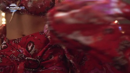 Galena-spri me Full Hd 1080p
