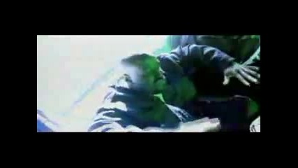 Dr.dre ft. Snoop Dogg - Still Dre (official) 