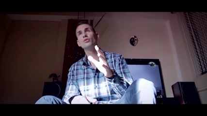 Sale Paunovic - Teodora __ Official Video 2015