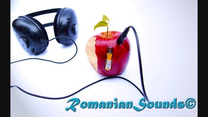 @ Best Romanian Summer Sounds - 2012 Mix #1 @